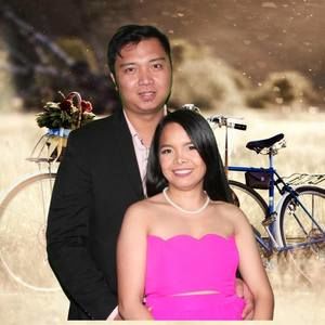 Meet your Posher, Erica noreen